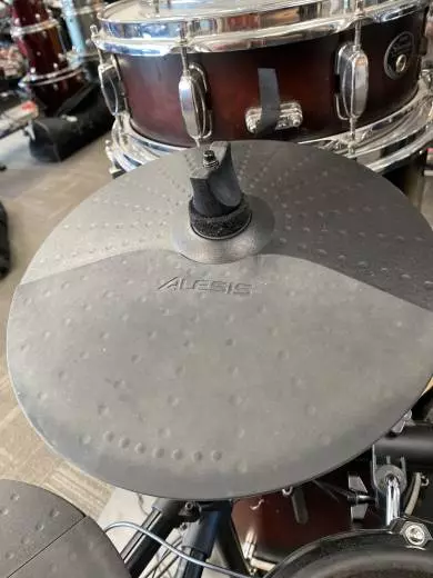 Alesis - NITRO MESH KIT 2